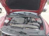 Hyundai Sonata Sel KMHL64JA6RA410105 снимка