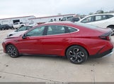 Hyundai Sonata Sel KMHL64JA6RA410105 снимка