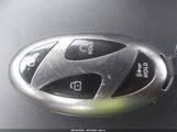 Hyundai Sonata Sel KMHL64JA6RA410105 снимка