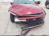 Hyundai Sonata Sel KMHL64JA6RA410105 снимка
