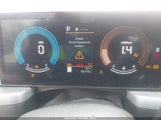 Hyundai Sonata Sel KMHL64JA6RA410105 снимка