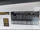 Mercedes-Benz E 400 WDDKK6FF9GF342576 снимка