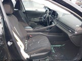 Hyundai Elantra Se KMHLL4AG2PU533523 снимка