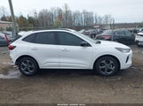 Ford Escape St-Line 1FMCU0MN9PUA52359 снимка