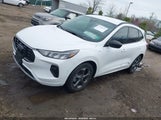 Ford Escape St-Line 1FMCU0MN9PUA52359 снимка