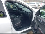 Ford Escape St-Line 1FMCU0MN9PUA52359 снимка