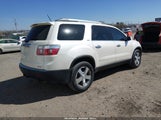 GMC Acadia Slt-1 1GKKRRED5BJ123213 снимка
