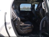 GMC Acadia Slt-1 1GKKRRED5BJ123213 снимка