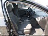 Chevrolet Cruze Lt Auto 1G1BE5SM9G7269051 снимка