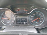 Chevrolet Cruze Lt Auto 1G1BE5SM9G7269051 снимка
