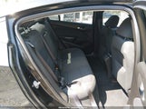 Chevrolet Cruze Lt Auto 1G1BE5SM9G7269051 снимка