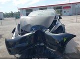 Tesla Model Y Awd/Long Range Dual Motor All-Wheel Drive 7SAYGDEE3PF760626 photo