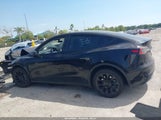Tesla Model Y Awd/Long Range Dual Motor All-Wheel Drive 7SAYGDEE3PF760626 fotografie