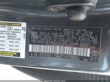 Toyota Corolla S 2T1BU40EX9C143427 снимка