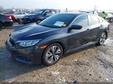 Honda Civic Ex-T 2HGFC1F36JH645209 снимка