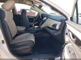 Subaru Outback Limited 4S4BTANC0L3258624 снимка