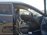 Nissan Rogue Sv KNMAT2MVXKP520939 снимка