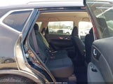Nissan Rogue Sv KNMAT2MVXKP520939 снимка