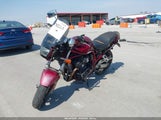 Suzuki Gsf1200 S JS1GV75A9W2100440 снимка
