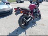 Suzuki Gsf1200 S JS1GV75A9W2100440 снимка