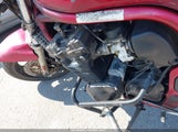 Suzuki Gsf1200 S JS1GV75A9W2100440 снимка