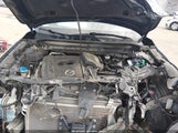 Mazda Cx-5 Touring JM3KFBCM5K0500876 снимка