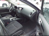 Nissan Pathfinder Sv 5N1AR2MN4DC658271 снимка