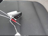 Miniaturka zdjęcia 11