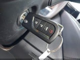 Toyota Corolla Se 5YFS4MCE8MP066870 снимка