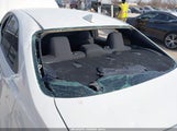 Toyota Corolla Se 5YFS4MCE8MP066870 снимка