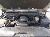 GMC Yukon Slt 1GKEK13Z74R222833 снимка