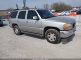 GMC Yukon Slt 1GKEK13Z74R222833 снимка