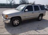 GMC Yukon Slt 1GKEK13Z74R222833 снимка