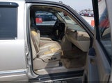 GMC Yukon Slt 1GKEK13Z74R222833 снимка
