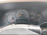 GMC Yukon Slt 1GKEK13Z74R222833 снимка
