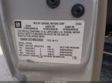 GMC Yukon Slt 1GKEK13Z74R222833 снимка