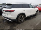 Infiniti Qx60 Luxe Awd 5N1DL1FS8PC368695 fotografie