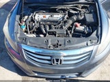 Honda Accord 2.4 Ex 1HGCP2F75CA055388 снимка