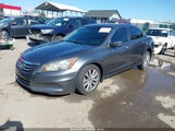 Honda Accord 2.4 Ex 1HGCP2F75CA055388 снимка
