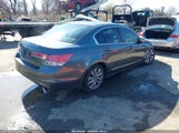 Honda Accord 2.4 Ex 1HGCP2F75CA055388 снимка