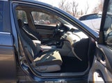 Honda Accord 2.4 Ex 1HGCP2F75CA055388 снимка