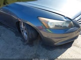 Honda Accord 2.4 Ex 1HGCP2F75CA055388 снимка