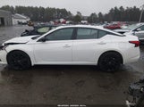 Nissan Altima Sr Intelligent Awd 1N4BL4CW2NN404442 photo