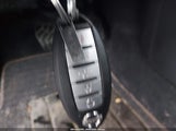 Nissan Altima Sr Intelligent Awd 1N4BL4CW2NN404442 fotografie