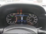 Nissan Altima Sr Intelligent Awd 1N4BL4CW2NN404442 photo