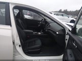Nissan Altima Sr Intelligent Awd 1N4BL4CW2NN404442 photo
