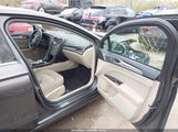 Ford Fusion Se 3FA6P0HD0LR164193 снимка