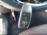 Mercedes-Benz Glb 250 W1N4M4GB0MW129159 снимка