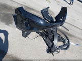 Nissan Murano Sv Fwd 5N1AZ2BJ2PC136193 photo