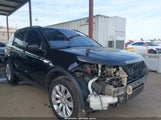 Land Rover Discovery Sport Hse Lux SALCT2BGXHH641544 снимка